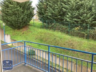  Appartement à vendre 2 pièces 48 m²