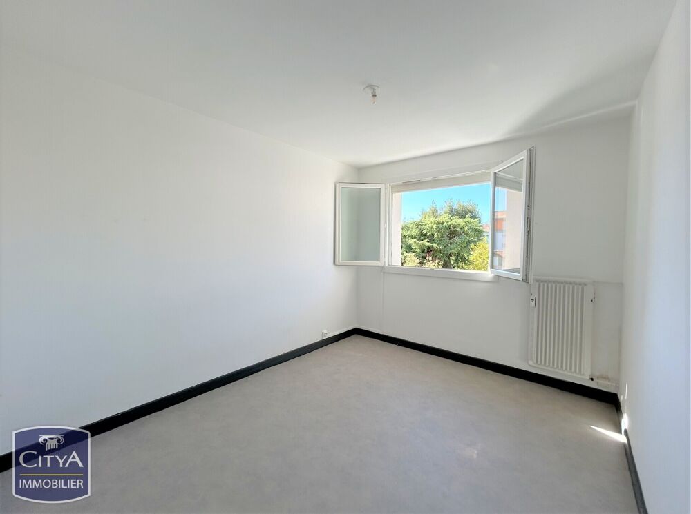 Vente Appartement appartement Mâcon