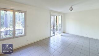  Appartement à vendre 3 pièces 61 m²