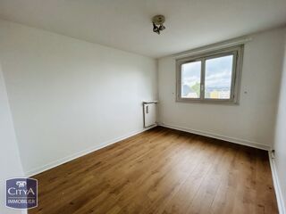  Appartement � vendre 4 pi�ces 118 m�