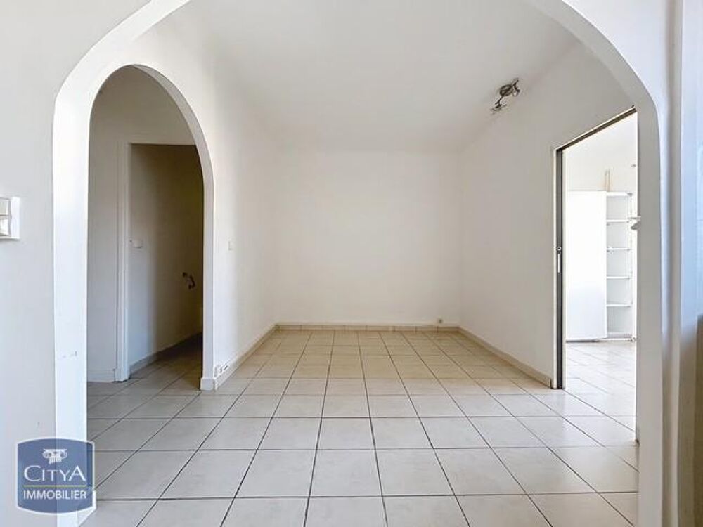Vente Appartement appartement Le cannet