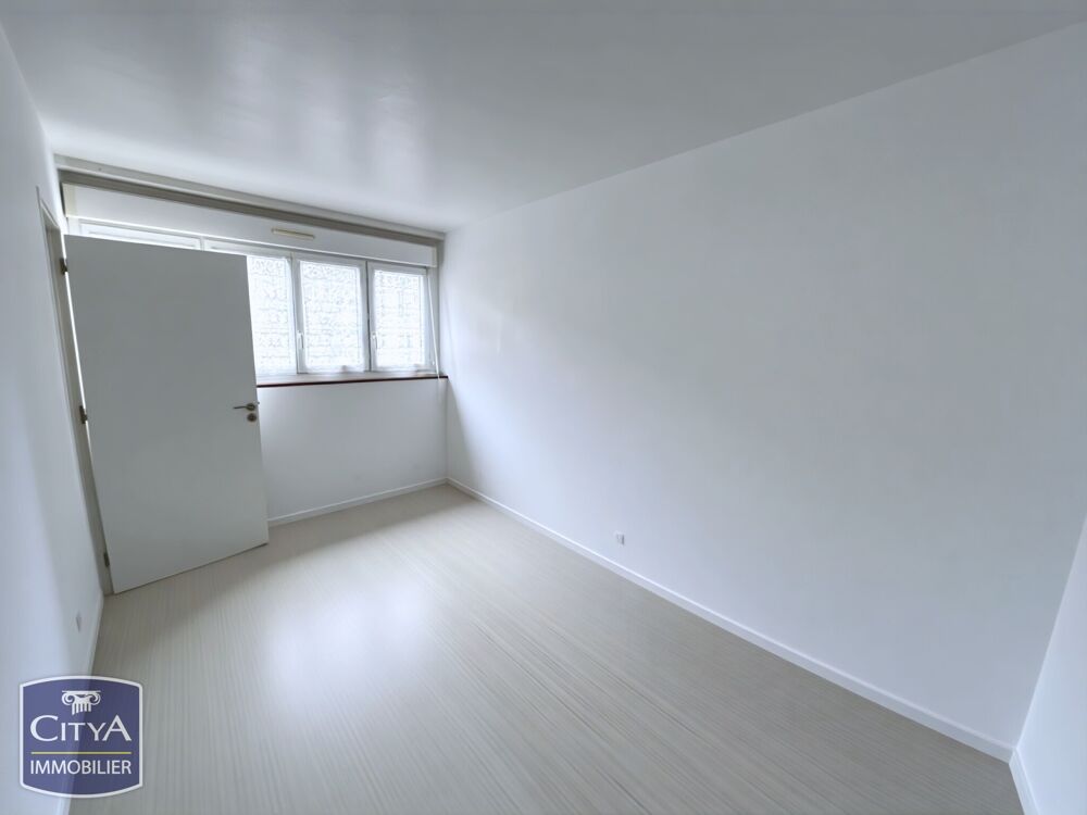 Vente Appartement appartement Le mans