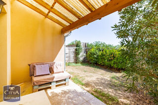  Maison à vendre 3 pièces 67 m²