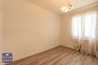  Appartement à vendre 2 pièces 51 m²