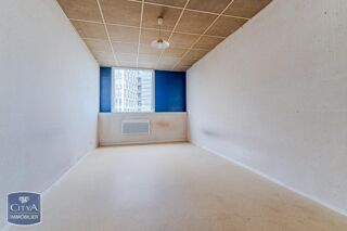  Appartement � vendre 1 pi�ce 21 m�