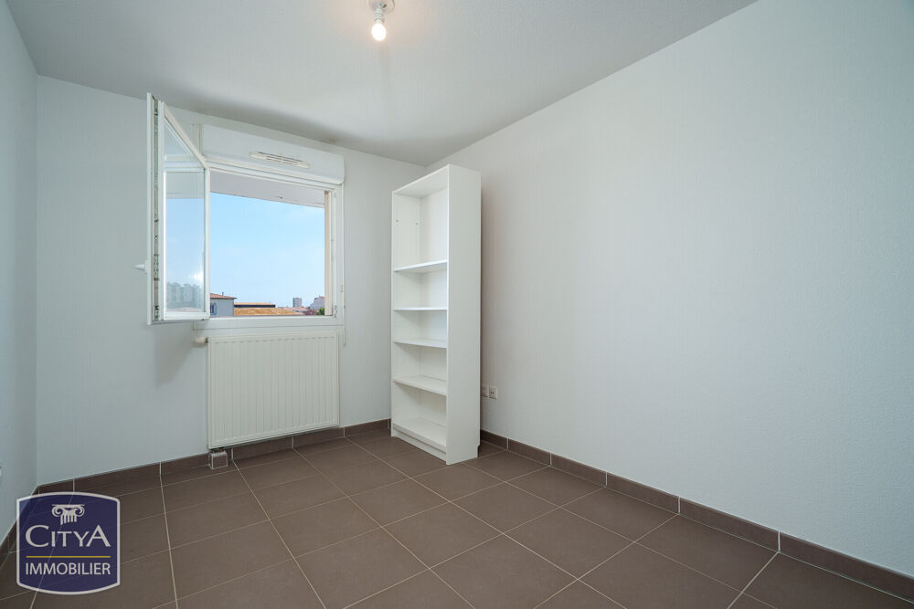 Vente Appartement appartement Sète