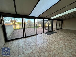  Maison à vendre 8 pièces 230 m²