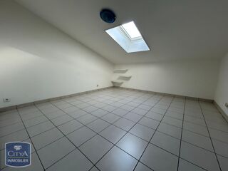  Appartement � vendre 2 pi�ces 23 m�