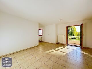 Vente Appartement appartement Anzin-saint-aubin