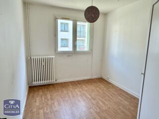  Appartement à vendre 3 pièces 68 m²