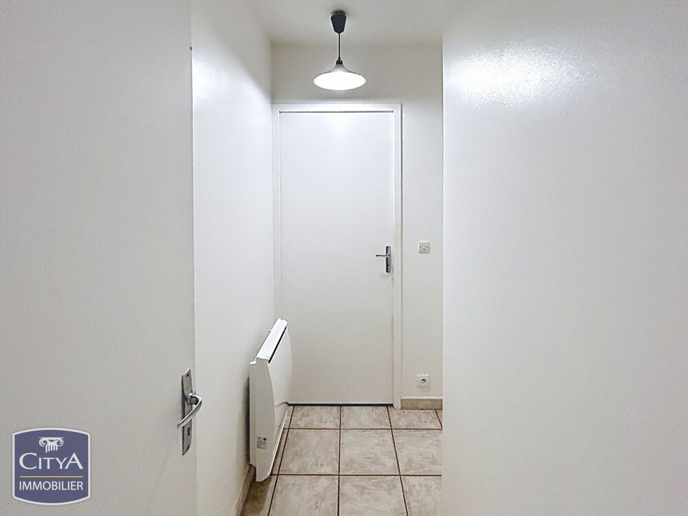 Vente Appartement appartement Lardy