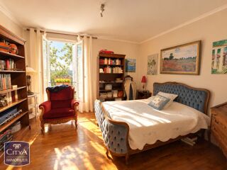  Appartement à vendre 3 pièces 80 m²