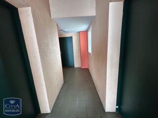  Appartement � vendre 1 pi�ce 23 m�