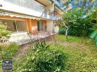  Appartement à vendre 2 pièces 55 m²