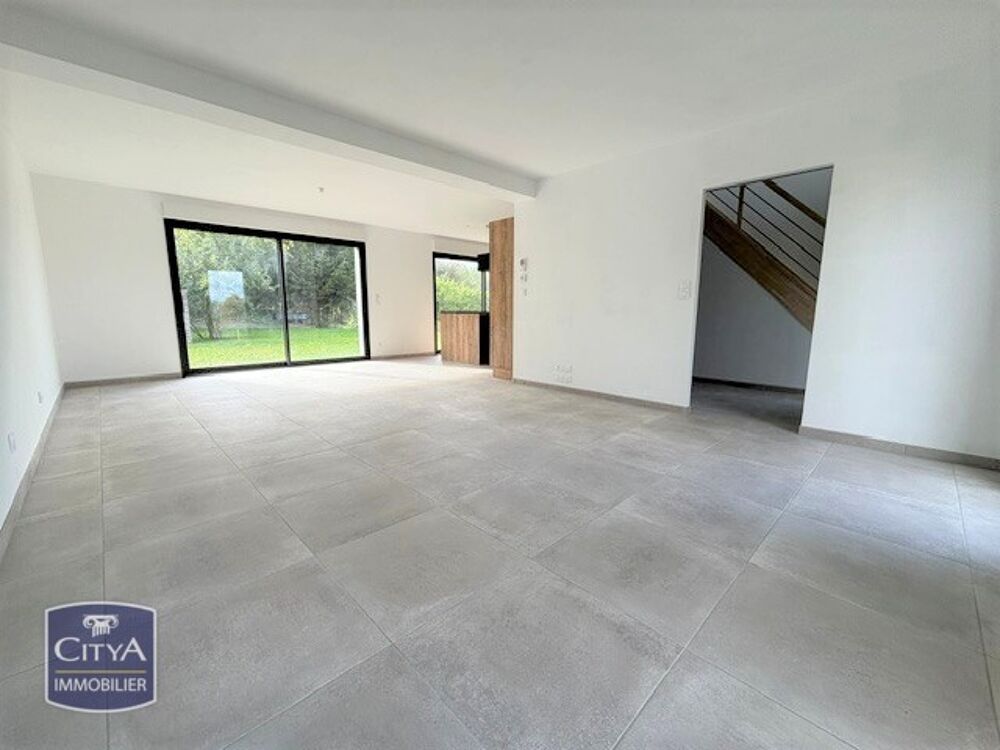 Vente Maison maison Givenchy-en-gohelle