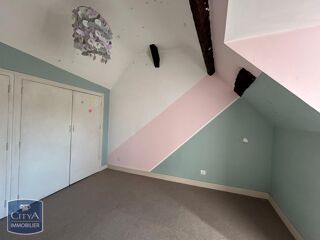  Appartement à vendre 5 pièces 99 m²