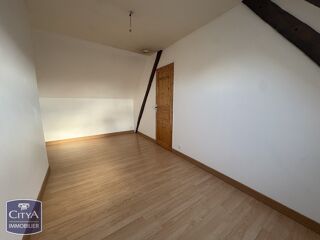  Maison à vendre 4 pièces 90 m²