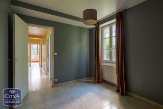  Maison à vendre 3 pièces 70 m²