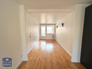  Appartement à vendre 4 pièces 67 m²