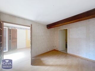  Appartement à vendre 5 pièces 87 m²