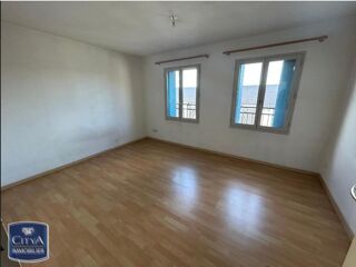  Appartement � vendre 2 pi�ces 56 m�
