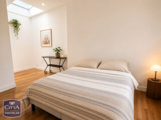  Appartement à vendre 4 pièces 130 m²
