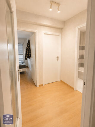  Appartement à vendre 3 pièces 86 m²