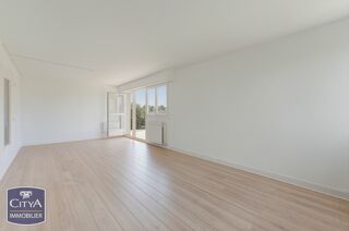 Appartement 3 pièces 70 m² · à Bordeaux · 70 m² · 237 000 €