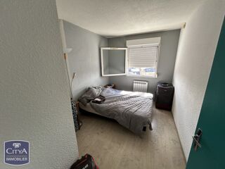  Appartement � vendre 2 pi�ces 30 m�