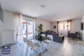 Maison 4 pièces 100 m² · à Rixheim · 100 m² · 329 000 €