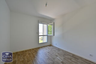  Appartement à vendre 3 pièces 63 m²