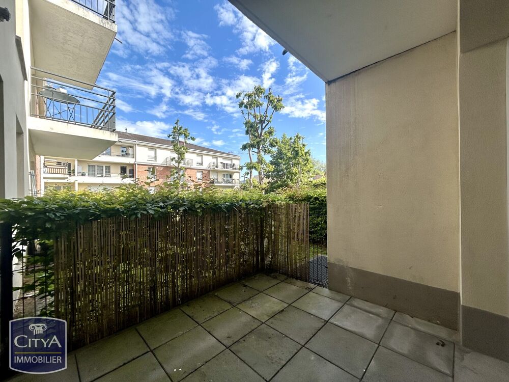 Vente Appartement appartement Sequedin