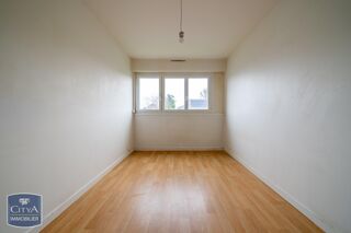  Appartement � vendre 4 pi�ces 86 m�