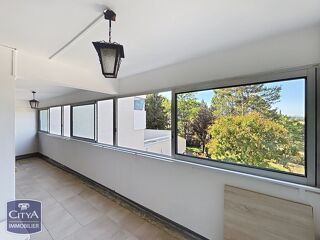 Appartement à vendre 4 pièces 80 m²