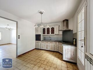  Maison � vendre 5 pi�ces 116 m�