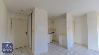 Vente Appartement appartement Cahors