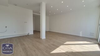  Appartement à vendre 1 pièce 36 m²