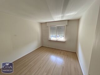 Appartement à vendre 4 pièces 70 m²