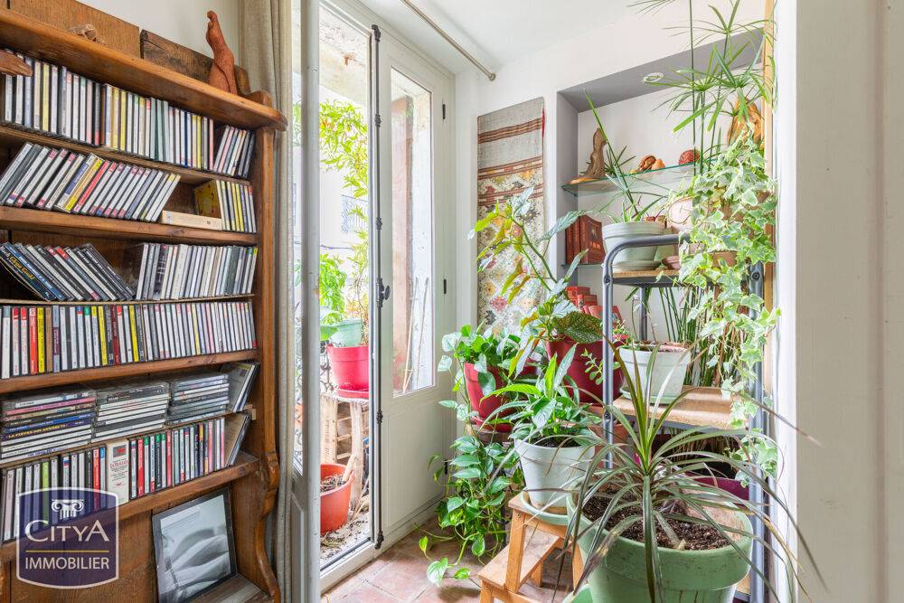 Vente Maison maison Clermont-l'hérault