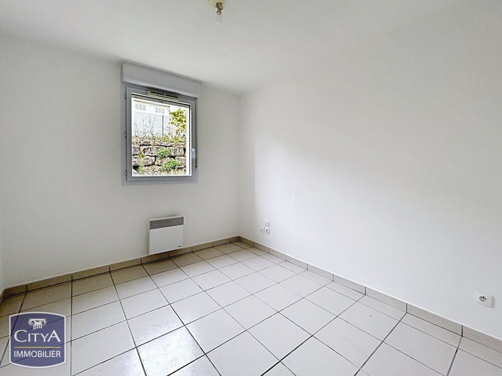 Vente Appartement appartement Cahors