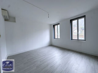  Maison � vendre 3 pi�ces 59 m�