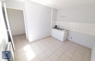  Maison à vendre 3 pièces 70 m²