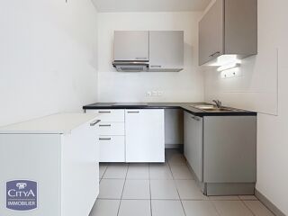  Appartement � vendre 2 pi�ces 48 m�