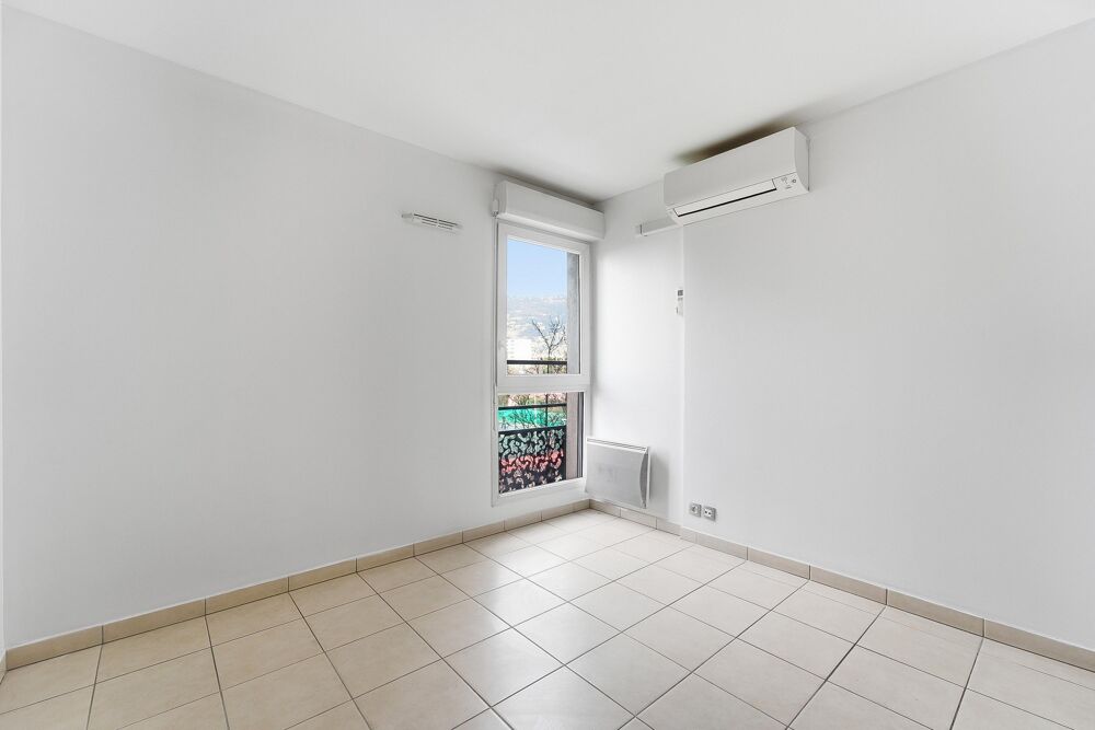 Vente Appartement appartement Nice