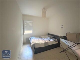  Appartement � vendre 2 pi�ces 42 m�