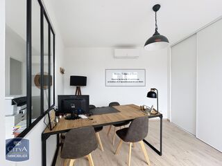   bureaux Nîmes