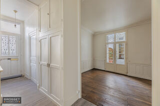  Appartement � vendre 3 pi�ces 60 m�