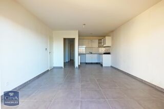  Appartement à vendre 4 pièces 82 m²