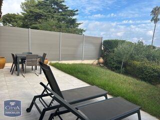  Maison à vendre 5 pièces 140 m²