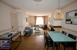  Maison à vendre 6 pièces 104 m²